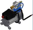 high-performance compressor 24V